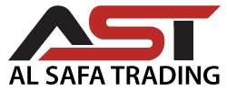 AL SAFA TRADING – আল সাফা ট্রেডিং